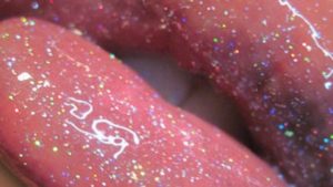 Lip Gloss